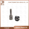 7135-837 Repair Kit