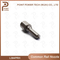 L384prh Diesel Common Rail Nozzle, for Common Rail Injector High-Speed Steel