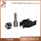 7135-595 Repair Kits, Nozzle-Valve Kit, Nozzle-Cva Kit