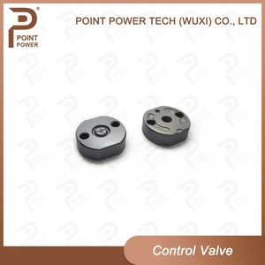 #31 Diesel Control Valve, for Injector# 095000-6222/594#/6700/8011/8100/8871/8730, FAW/HOWO