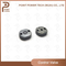 #31 Diesel Control Valve, for Injector# 095000-6222/594#/6700/8011/8100/8871/8730, FAW/HOWO