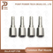 Dlla142p1709/0433172047, Diesel Common Rail Injector Nozzle for Injector 0445120121