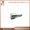 Dsla150p1247, Diesel Common Rail Injector Nozzle for Injector 0986441509