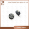 #8 Diesel Control Valve, for Injector# 095000-051#/ 518# / 624# / 6250 / 6631, Nissan