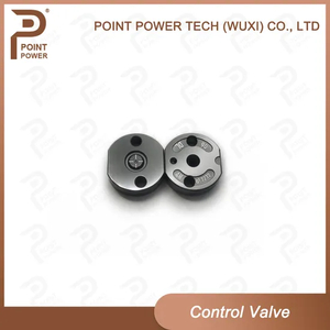 #6 Diesel Control Valve, for Injector# 5470 8900 5510 6650 8480 6510 6511 6551 5321 23670-51031 6511 5800 7060 8-98011604-1