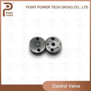 #6 Diesel Control Valve, for Injector# 5470 8900 5510 6650 8480 6510 6511 6551 5321 23670-51031 6511 5800 7060 8-98011604-1