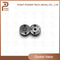 #6 Diesel Control Valve, for Injector# 5470 8900 5510 6650 8480 6510 6511 6551 5321 23670-51031 6511 5800 7060 8-98011604-1