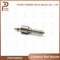 F00vx40043 Diesel Piezo Injector Nozzle, for Injector 0445116025/0445116026/0445116027/0445116028/986435404/986435406, Benz