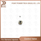 Diesel Control Valve, for Siemens Injectors A2c59513554/5ws40539 etc.