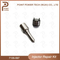 7135-597 Repair Kits, for Injector 28271551 Daimler Om651 D22 150kw Nozzle-Valve Kit