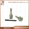 M0601p153 Diesel Common Rail Injector Nozzle, for Injector A2c59511601