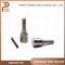 M0034p150 Diesel Common Rail Injector Nozzle, for Injector 4q9K-546-AA / A2c8139490080