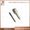 V0600p142 Diesel Common Rail Injector Nozzle, for Injector 5ws40000-Z/9636680280/9652173680 /9652173780, Citroen / Peugeot