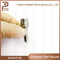 M1001p152 Diesel Common Rail Injector Nozzle, for Injector 5ws40086/A2c59511610, Ford