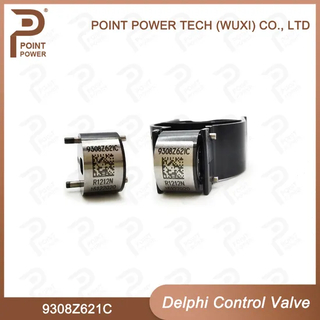 9308z621c/9308-621c Diesel Control Valve, for Injectors R03101d/R05102D/28232251
