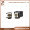 9308z621c/9308-621c Diesel Control Valve, for Injectors R03101d/R05102D/28232251