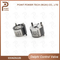 9308z622b/9308-622b/28239295 Diesel Control Valve, for Injectors 28232234
