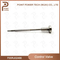 F00rj02466/F 00r J02 466 Diesel Control Valve, for Injector 0 445120061/128/217 etc.