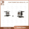 F00gx17005 Piezo Control Valve, for Bosch Injector 0445116 Series