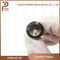F00rj02130 Diesel Control Valve, for Injector# 0 445 120 059/060/123/208/210/212/231/238/250/255/273, 0986435505/00986ad1048/0986435503