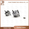F00gx17006 Piezo Control Valve, for Bosch Injector 0445117 Series
