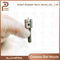 Dlla148p924/093400-9240 Diesel Common Rail Injector Nozzle, for Injector 095000-613#/ 8-97376270-#, Opel