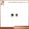28336419 China Made New Common Rail Injector Delphi Filter 10PCS