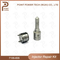 7135-835 Repair Kits