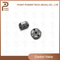 #28 Diesel Control Valve, for Denso Injector