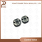 #517 Diesel Control Valve, for Denso Injector