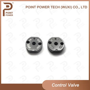 #2 Diesel Control Valve, for Denso Injector