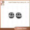 #2 Diesel Control Valve, for Denso Injector
