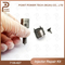 7135-627 Repair Kits, for Injector# 28319895, Includes Nozzle#L421prd and Valve# 28362727