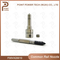F00vx20010 Diesel Piezo Injector Nozzle, for Injector 0445115005/0445115006/0445115016/ 0445115017/0445115026/0445115027/63/64/71/72/75/76/0986435355, Benz