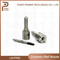 L347prd Diesel Common Rail Nozzle, for Injectors R00001d/28307309