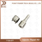 7135-577 Repair Kits, for Injector# 28239766, Includes Nozzle# L365prd and Valve# 28297165