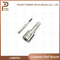 L488prh Diesel Common Rail Nozzle