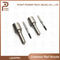 L523prh Diesel Common Rail Nozzle