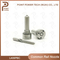 L405pbc Common Rail Nozzle, for Injector Bebj1a00202/ Bebj1a05002/ Bebej1b00001/ 1846419/ 1905001