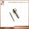L456prd Diesel Common Rail Injector Nozzle, for Injectors R00501z