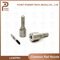 L430prh Diesel Common Rail Nozzle, for Injectors 28347042