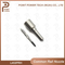 L453prh Diesel Common Rail Nozzle
