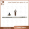 F00vc01200 Diesel Injector Valve, for Injector 0445110351 for FIAT