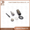 Repair Kits, with Nozzle#Dlla148p872/093400-8720, for Injector#095000-5650, for Toyota Pick-up