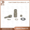 Repair Kits, with Nozzle#G3s45, for Injector # 295050-0890 / 1465A367, for Mitsubsihi