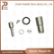 Repair Kits, with Nozzle# Dlla133p814, for Injector# 095000-5050, for John Deer