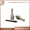 Dlla150p1052/093400-1052 Diesel Common Rail Injector Nozzle, for Injector 095000-8100/8871, HOWO