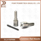 Dlla150p866 Diesel Common Rail Injector Nozzle, for Injector 095000-555# / 095000-831# / 33800-4570#, Hyundai