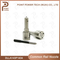 Dlla143p1404/0 433 171 870, Diesel Common Rail Injector Nozzle for Injector 0445120043