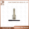 Dlla142p1607/0 433 171 981, Diesel Common Rail Injector Nozzle for Injector 0 445110276